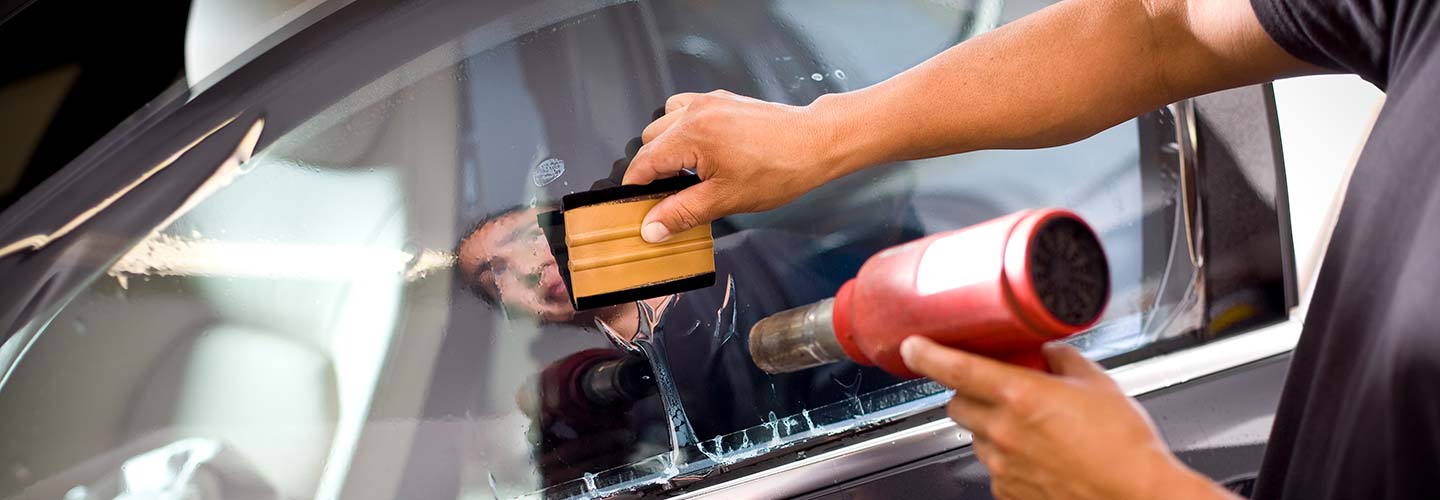 EastCoastAutoGlass-171209605